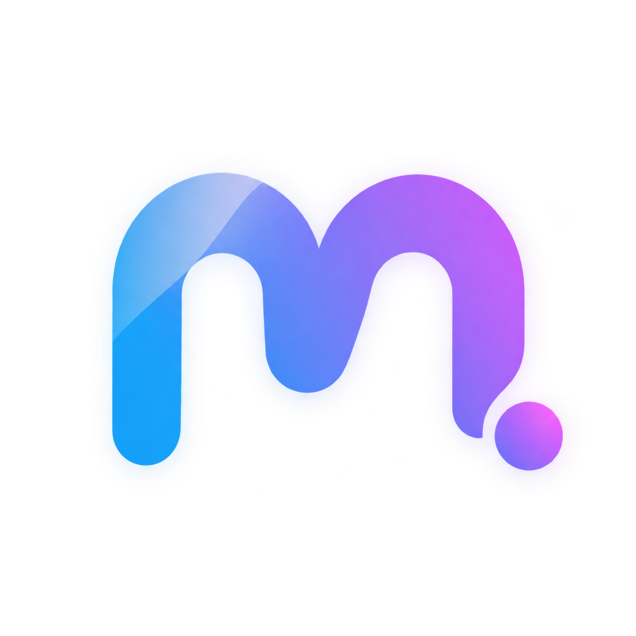 Mumu 标识